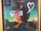 Nick Drake ?– Pink Moon Vinyl, LP, Album, Box Set mint, sealed 