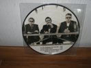 Depeche Mode  Personal Jesus  Picture Remix LP Part.1  rar  Top