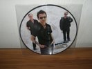 Depeche Mode Enjoy The Silence Picture Remix LP Part.6  rar  Top