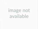 Various Artists - Back From The Grave #8 [2LP]