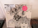 BEATLES Revolver FACTORY SEALED Original Price Sticker and Hype Sticker