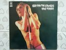 IGGY AND THE STOOGES      