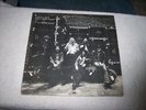LP  THE ALLMAN BROTHERS BAND AT FILLMORE EAST   **NM VINYL**    #1092