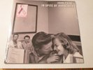 John Prine - In Spite of Ourselves LP NEW FREE SHIPPING USA  Pink Vinyl