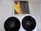 Lenny Kravitz - Let Love Rule -  2  x LP VINYL - USED - GOOD CONDITION