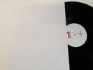 RARE RECOIL 1 + 2 MUTE STUMM 31 1st A1/B1 VINYL MINI LP 1987 VG++. ALAN WILDER