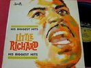Little Richard  