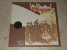 LED ZEPPELIN II Atlantic SD 8236 / a fine copy  / US pressing