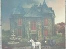 Opeth – In Cauda Venenum 4x LP (2xSand+2xStone)+2x CD+Blu-ray Box Set (ltd.2000)