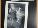 BIKINI KILL - Original 1992 vinyl LP (Kill Rock Stars KRS-204) + Insert NM-MINT