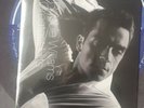 Robbie Williams - Greatest Hits (2004)  double Vinyl very rare  still SEALED