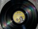 Dr. Demento Radio Show 2-LP (Broadcast March 22, 1987) #87-12 VG-G
