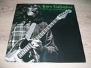 RORY GALLAGHER RARE LP RIDING SHOTGUN NEUF/SCELLE