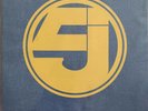 Jurassic 5 - 12