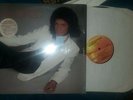 RARE Shrinkwrap Boogie - Alfonzo - self titled - LARC Records LP – LR-8101 1982