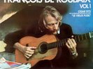 OST/ BOF* FRANCOIS DE ROUBAIX* 3 LP VOL 1/2/3* LES PLUS BELLES MUSIQUES DE FILMS