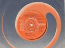 FUNK / JAZZ -- LONNIE LISTON SMITH -- EXPANSIONS -UK DEMO 7