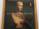 ELVIS COSTELLO-ALL THIS USELESS BEAUTY-RARE US LP-ORIG NOT ON VINYL IN UK-SEALED