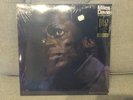 In a Silent Way [180 Gram Vinyl] [Limited] by Miles Davis (Vinyl, Feb-2012,...