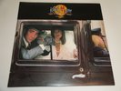 KEITH MOON - Two Sides Of The Moon - UK LP Polydor 2442-134 1975 - M-