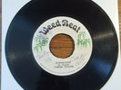 70s ROOTS REGGAE - SUFFERATION - TYRONE TAYLOR 7