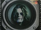 Ozzy Osbourne-Live & Loud Triple LP-See You On The Other Side Box Set-Brand New
