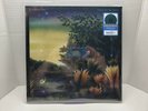 Fleetwood Mac Tango in the Night Wal-Mart green colored reissue sealed LP vinyl