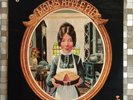 Mom's Apple Pie 