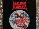 Nuclear Assault 