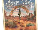 New Riders of the Purple Sage   Vintage NRPS   Relix   Jerry Garcia NM/NM