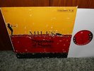 Miles Davis Sketches of Spain Columbia 6 Eye Mono CL 1480 Gil Evans Jazz LP