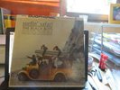 The Beach Boys: Surfin`  Safari Original US Capitol LP STEREO