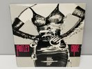MOTLEY CRUE - Some Demos Some Live - Double Vinyl LP - Canadian Import  / RARE