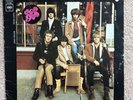 Moby Grape 1967 S/T Columbia LP Vinyl Record OG Album USA Canada RARE