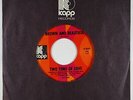 Crossover/Northern Soul 45 - Two Tons Of Love - Brown And Beautiful - Kapp - VG+