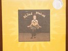 Blind Melon Self Titled LP Double Album Capitol Records Vinyl 2013 RSD Limited
