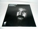 VLADIMIR VISSOTSKI - VON DER ERDE UND ANDERE LIEDER - Vinyl LP - PLÄNE 88 212