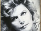 The Go-Betweens - The Able Label Singles - 1986