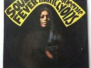 Marie Queenie Lyons - Soul Fever. Rare Original Soul/Funk LP.