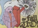 The Fall of Troy 