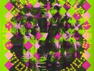 The Psychedelic Furs – Forever Now – Ltd Ed, 180 Gram, Reissue, 2018, NEW Sealed
