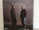 Twinz Conversation LP Rare  GFunk Classic  NM Warren G