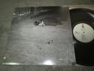John Zorn - Naked City - 1990 Original NM Elektra 79238 Bill Frisell-Fred Frith