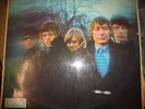The Rolling Stones/Between The Buttons/1967 Decca Mono LP