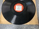 Coke Time Staring Eddie Fisher 16 inch 16” Record