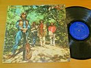 STEREO 60s ROCK LP - CREDENCE CLEARWATER REVIVAL - FANTASY 8393 - 
