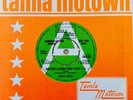 WILLIE HUTCH *UK Demo* BROTHER'S GONNA WORK IT OUT * MOTOWN R&B NORTHERN SOUL ??