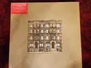Super Deluxe Box Set - Led Zeppelin - Physical Graffiti - neu & OVP
