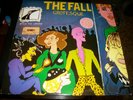 The Fall ?– Grotesque (After The Gramme) - LP - 2002 - Turning Point Music