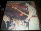 Jonathan Richman & The Modern Lovers ?– Jonathan Sings  - LP - 1983 - Sire